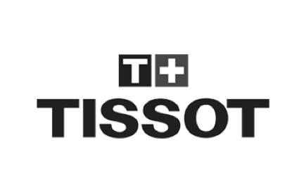 tissot